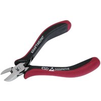 Kw hightech Elektronik-Seitenschn.115 mm Kw hightech Elektronik-Seitenschn.115 mm von KRAFTWERK