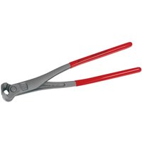 Kw hightech Monierzange 260 mm von KRAFTWERK