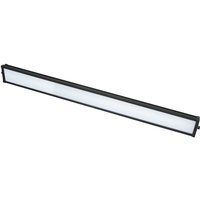 Kraftwerk - LED-Unterbauleuchte 40 w, 120 cm von KRAFTWERK