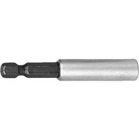 Langer Bit-Magnethalter von KRAFTWERK
