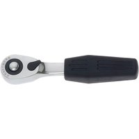Kraftwerk - Mini-Feinzahn-Umschaltknarre 1/4'' Kraftwerk - Mini-Feinzahn-Umschaltknarre 1/4'' von KRAFTWERK