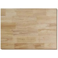 [NEUWERTIG] B-Ware Kraftwerk Mobilio Arbeitsplatte Platte Multiplex Buche 680 Mm Werkstatt von KRAFTWERK