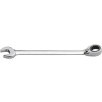 Kraftwerk - GearWrench Gabelring-Ratsche 24 mm von KRAFTWERK