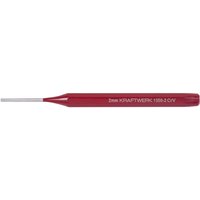 Splintentreiber 3 mm x 125 mm lackiert von KRAFTWERK