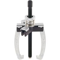 Kraftwerk - Universal Abzieher 2-/3 Arm 178 mm Kraftwerk - Universal Abzieher 2-/3 Arm 178 mm von KRAFTWERK