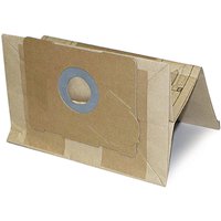 Kränzle Staubbeutel für Ventos 30 e/l (5 Stück) 5 Stk von OREWORK