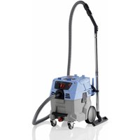 Kränzle Industriesauger Ventos 32 l/pc 230V/50Hz mit manueller Filterreinigung von KRANZLE