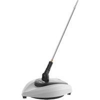 Kränzle - RoundCleaner ufo light von KRÄNZLE