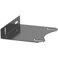 ADAM DW Wandhalterverlängerung fi 180, einstellbar 150-190mm ADAM DW Wandhalterverlängerung fi 180, einstellbar 150-190mm von KRATKI