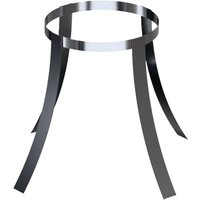 ADAM EW Rohrstabilisator fi 130 ADAM EW Rohrstabilisator fi 130 von KRATKI