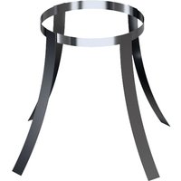 ADAM EW Rohrstabilisator fi 150 ADAM EW Rohrstabilisator fi 150 von KRATKI