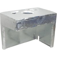 Isolierung AMELIA PW links Isolierung AMELIA PW links von KRATKI