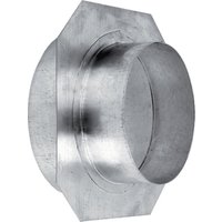 Reduzierstück 125/100 Reduzierstück 125/100 von KRATKI