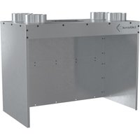 Verteiler 4x100 WIKTOR zum Selbstzusammenbau Verteiler 4x100 WIKTOR zum Selbstzusammenbau von KRATKI