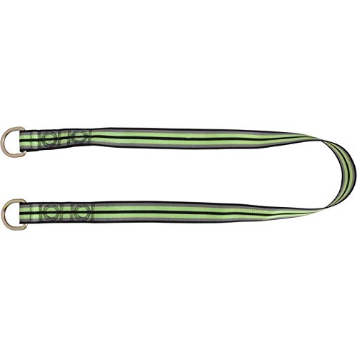 Kratos Safety Verankerungsgurt für Absturzsicherung, 1,5 m, mit D-Ringen EN795, PSA Kratos Safety Verankerungsgurt für Absturzsicherung, 1,5 m, mit D-Ringen EN795, PSA von Kratos