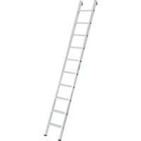 Krause - Aluminium-Anlegeleiter stabilo +s 3,60 m Anlegeleiter Krause - Aluminium-Anlegeleiter stabilo +s 3,60 m Anlegeleiter von KRAUSE