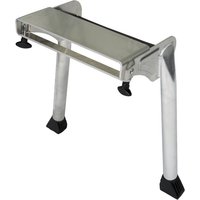 KRAUSE Boardstand »STABILO«, , Aluminium von KRAUSE