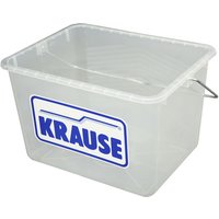 KRAUSE System-Eimer »MONTO«, 8,0 L von KRAUSE