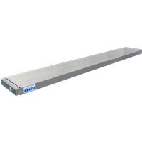 KRAUSE Teleskop-Bohle "Teleboard" KRAUSE Teleskop-Bohle "Teleboard" von KRAUSE