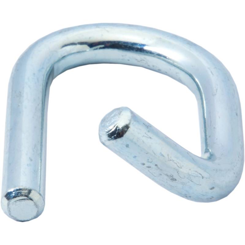 Krause Fallstecker ProTec Alu-Fahrgerüste Krause Fallstecker ProTec Alu-Fahrgerüste von KRAUSE