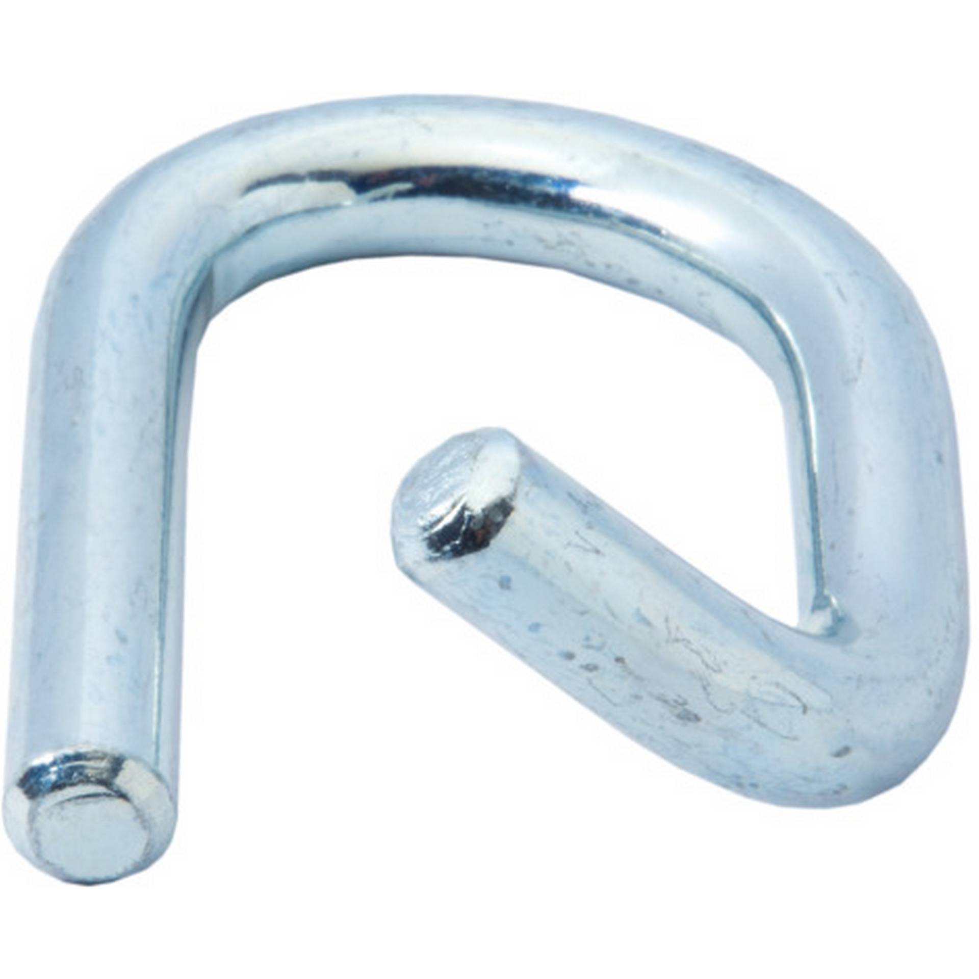 Krause Fallstecker für Baugerüste 'ClimTec' Krause Fallstecker für Baugerüste 'ClimTec' von KRAUSE