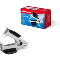 Selbstsichernder Klammerentferner erich Krause 2203 von KRAUSE