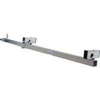 Krause - Stabilisierungs - Set monto ClimTec 0,08 m Baugerüst Krause - Stabilisierungs - Set monto ClimTec 0,08 m Baugerüst von KRAUSE