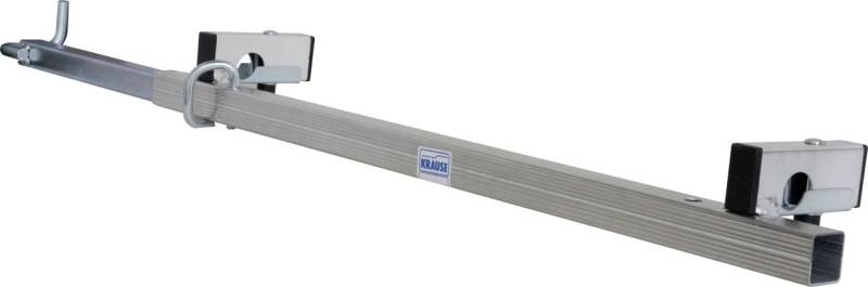 Krause Stabilisierungs - Set MONTO ClimTec 0,08 m von KRAUSE