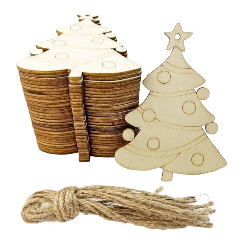 KRDPMV Set mit 20 Holzscheiben, Holzscheiben, unfertige Stecklinge für Heimwerker, Handwerk, Garten KRDPMV Set mit 20 Holzscheiben, Holzscheiben, unfertige Stecklinge für Heimwerker, Handwerk, Garten von KRDPMV