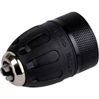 13 mm automatisches Verriegelungsbohrfutter Kreator von KREATOR