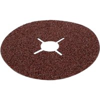 5er-Set Schleifscheiben für Schleifmaschine - Körnung 100 - Ø 125 mm Kreator 5er-Set Schleifscheiben für Schleifmaschine - Körnung 100 - Ø 125 mm Kreator von KREATOR