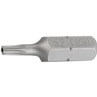 Blisterpackung mit 2 Torx T40-Schraubendreherbits 25 mm 61550 Kreator Blisterpackung mit 2 Torx T40-Schraubendreherbits 25 mm 61550 Kreator von KREATOR