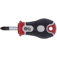 PH-2 25mm 405103 Kreator Karosserieschraubendreher von KREATOR