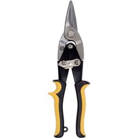 Blechschere für schmale Bleche 250 mm Kreator Blechschere für schmale Bleche 250 mm Kreator von KREATOR