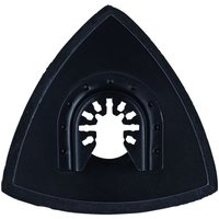 Selbstklebendes Schleifpad / 90 x 90 x 90 mm Kreator Selbstklebendes Schleifpad / 90 x 90 x 90 mm Kreator von KREATOR