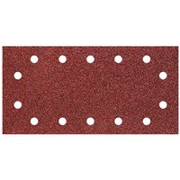 Satz mit 5 Schleifblättern 93x230mm g80 krt202005 Kreator Satz mit 5 Schleifblättern 93x230mm g80 krt202005 Kreator von KREATOR