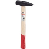 Zimmermannshammer 20mm m/Holz Kreator Zimmermannshammer 20mm m/Holz Kreator von KREATOR
