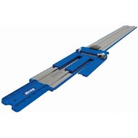 Kreg - Führungsschiene Accu-cut - Für Kreissäge - KMA2700 von KREG