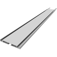 KMA4600 Universal Anschlagschienen Verlängerung - Kreg KMA4600 Universal Anschlagschienen Verlängerung - Kreg von KREG