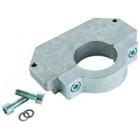 Fräsmotor Adapter 43 mm PRS-AD43 Gewicht 0,73 kg - Kreg Fräsmotor Adapter 43 mm PRS-AD43 Gewicht 0,73 kg - Kreg von KREG