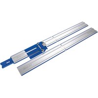 Kreg - Führungsschiene für die Universalkreissäge Accu-Cut xl KMA3700 von KREG