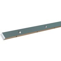 Kreg - Gehrungsführungsschiene KMS7303 von KREG