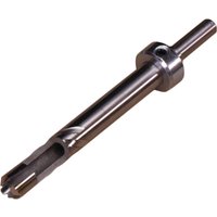 Kreg - Korkenzieherbohrer Mikro KPC1040 von KREG