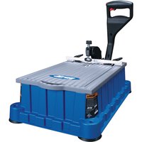 Kreg - Taschenlochmaschine DB210-EUR von KREG