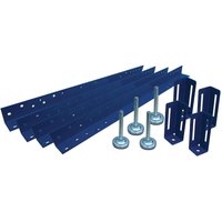 Kreg - Universal-Werkbankstützen 1000 KBS1000 von KREG