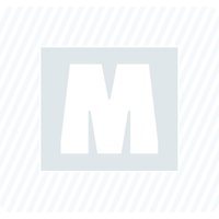 Reduzierplatte - ø 16 mm - PRS-RP2.0-16 - Kreg Reduzierplatte - ø 16 mm - PRS-RP2.0-16 - Kreg von KREG