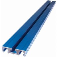 Schiene für Kreg Klamp Trak Spannsystem - L.857 mm - KKS1020 von KREG