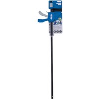 KVGC24 VersaGrip Einhandzwinge Spannweite 600 mm - Kreg von KREG