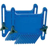 True-flex Druckkamm Set 2 Stück mit Befestigungsmaterial ( PRS3020 ) - Kreg von KREG