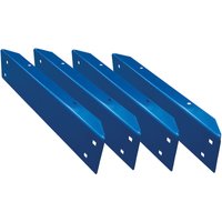 Kreg - Universal-Werkbankschiene 1005 KBS1005 von KREG